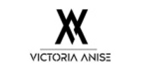 Victoria Anise coupons